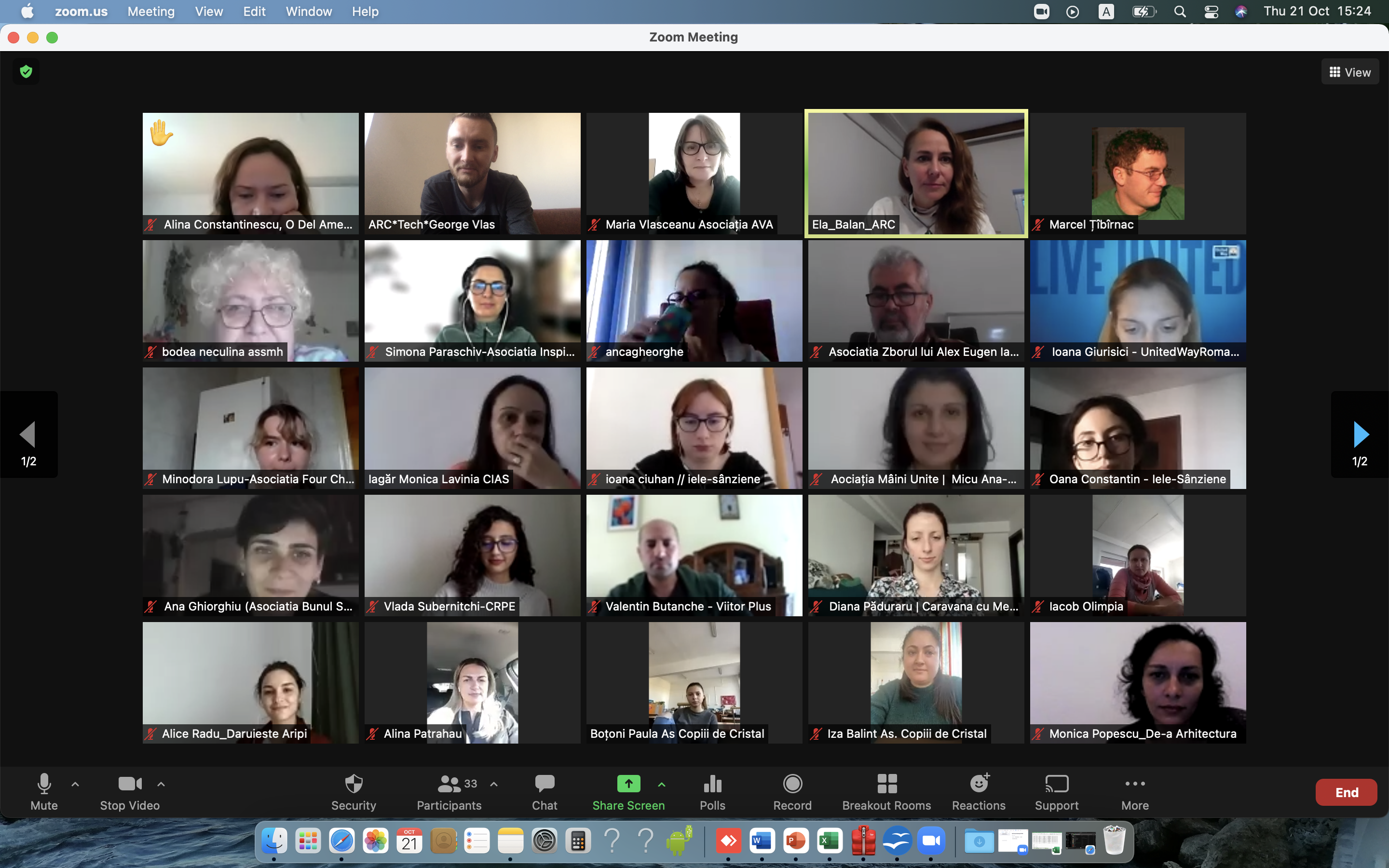 Curs Scriere Proiecte_Lista participanti 1 (1)